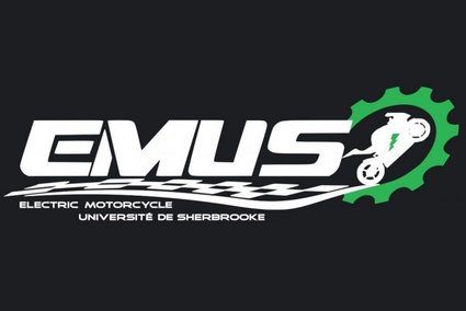 Logo du groupe technique EMUS