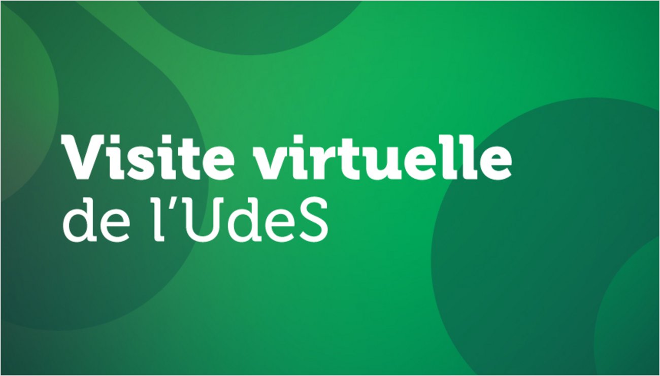 Visite virtuelle