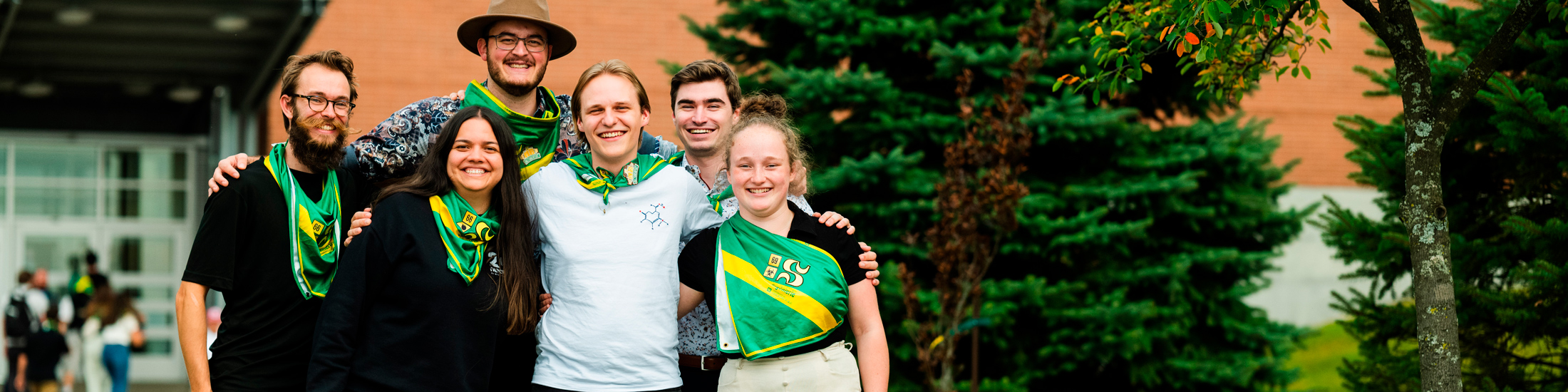 image en arrière plan