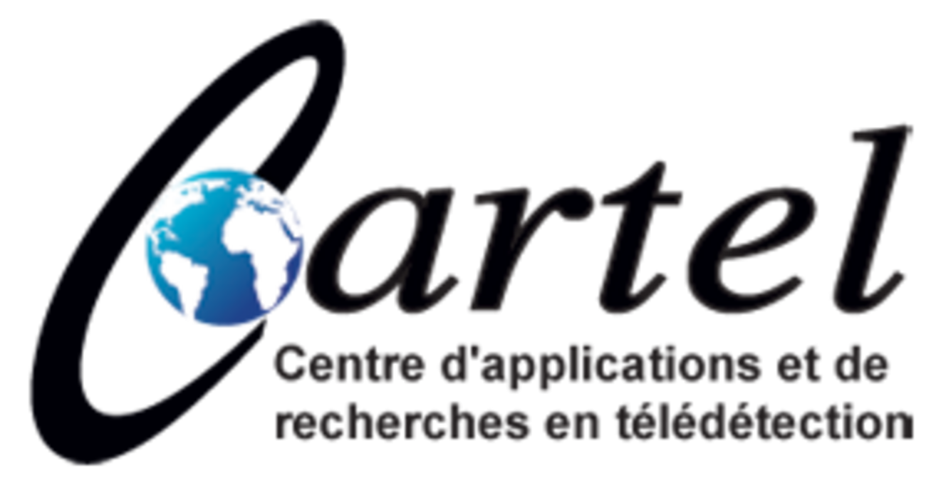 Logo du CARTEL