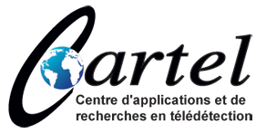Logo du CARTEL