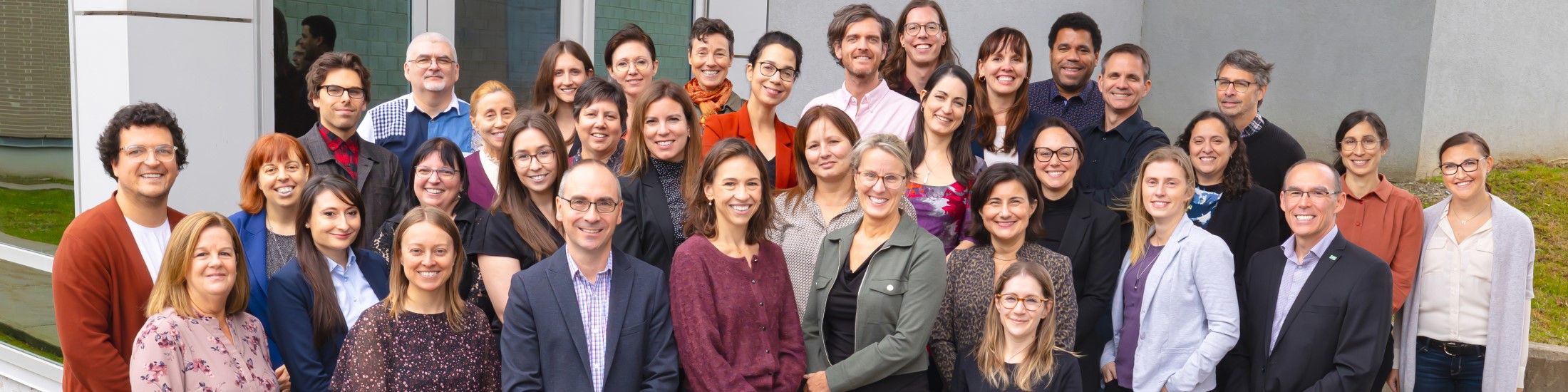 image en arrière plan