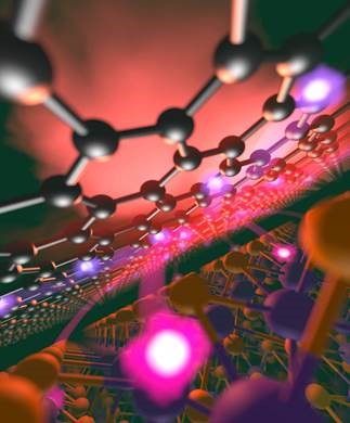 Modélisation 3D pour l’illustration scientifique - Tutoriel par M ...