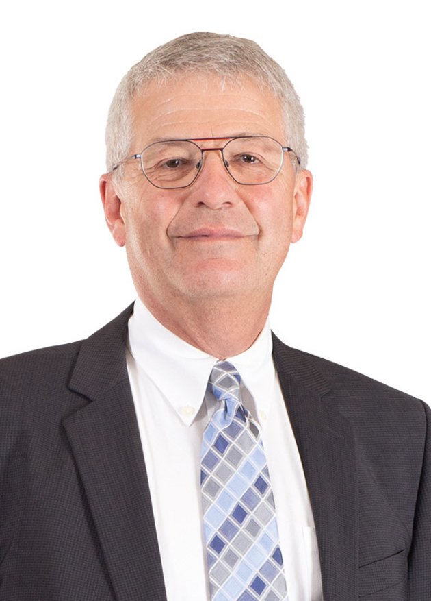 Monsieur Guy Fauteux