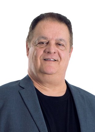 Monsieur François Lapointe