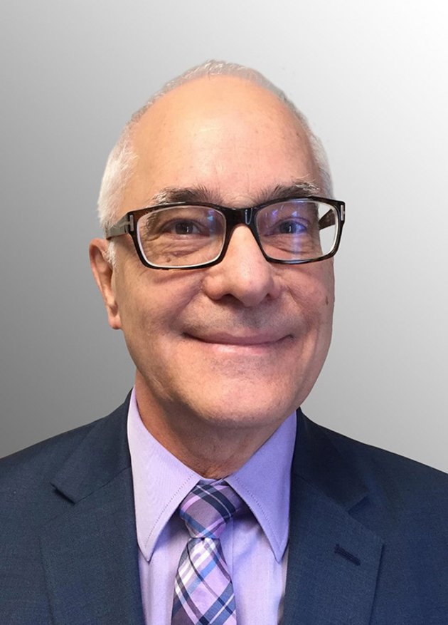 Monsieur Germain Benoît