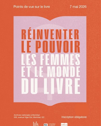 Réinventer le pouvoir