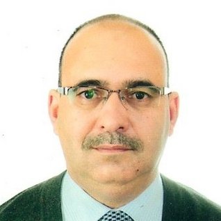 El-Hadi Benyoussef