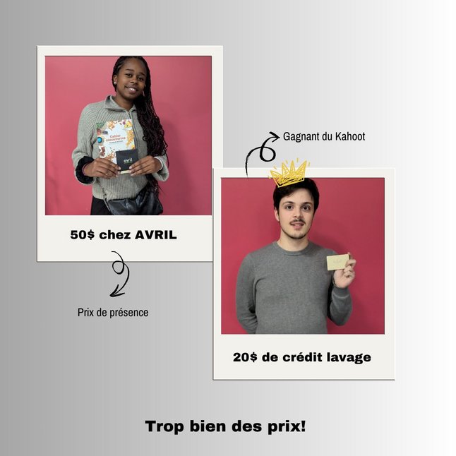 Gagnants_kahoot_Nov24