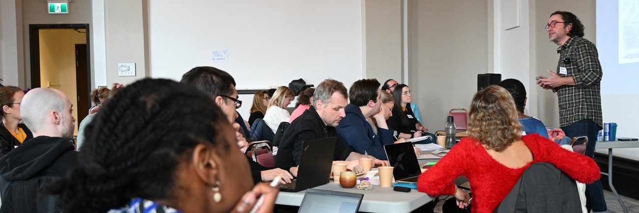 Jean-Pierre Le Glaunec