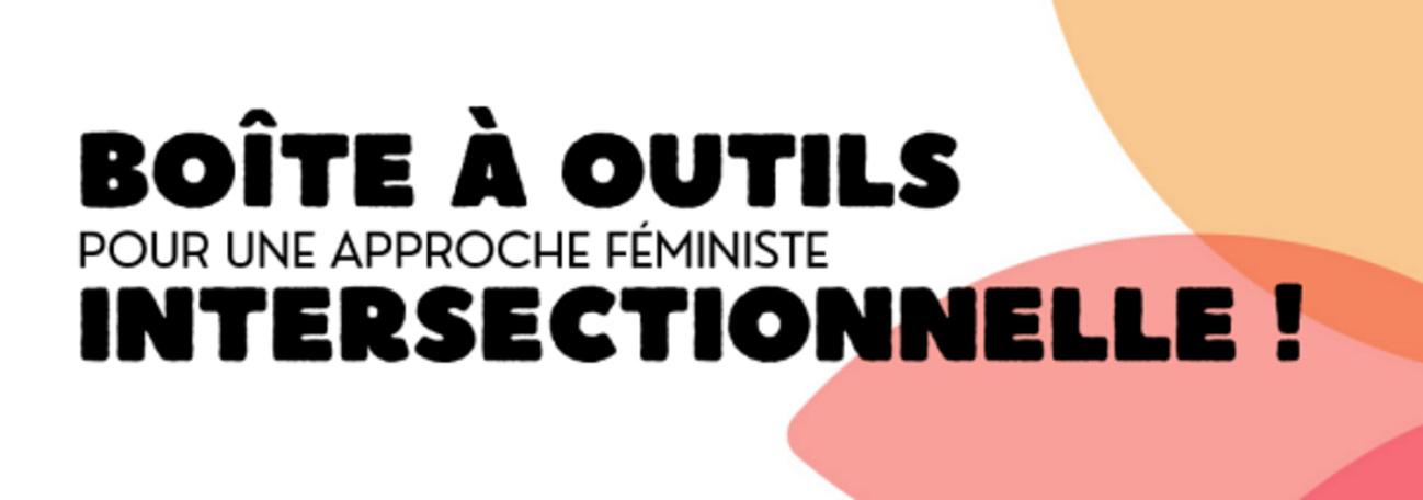 boite à outils