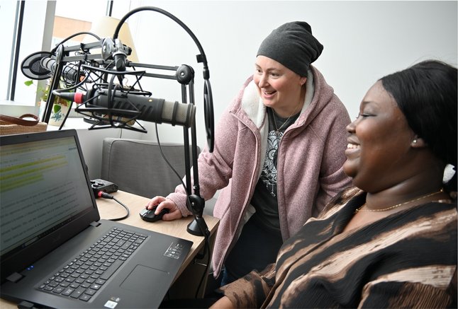 Équipe 1 (autres membres)