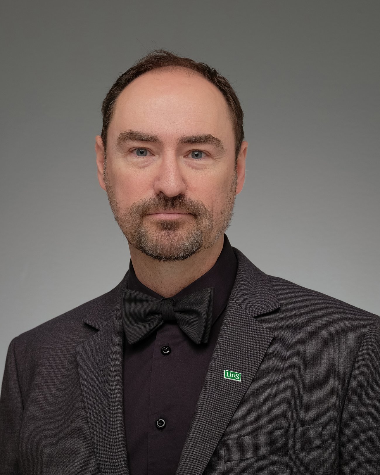 Benoît Grenier