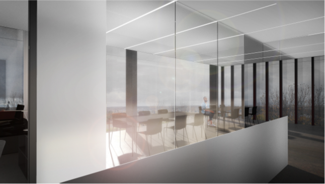 Salon des profs A5 3D