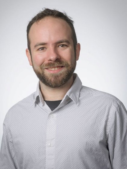 Professeur Manuel Lafond