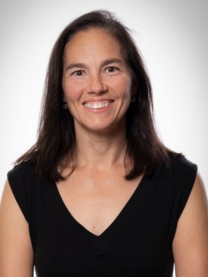 Madame Julie Desnoyers