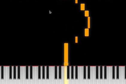 Photo du projet Notable