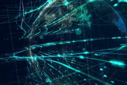 Photo du projet SESOP