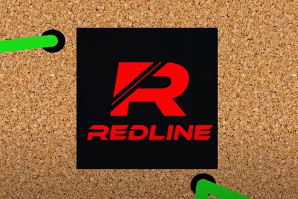 Photo du projet Flare Sécurité