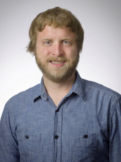 Professeur Martin Vallières