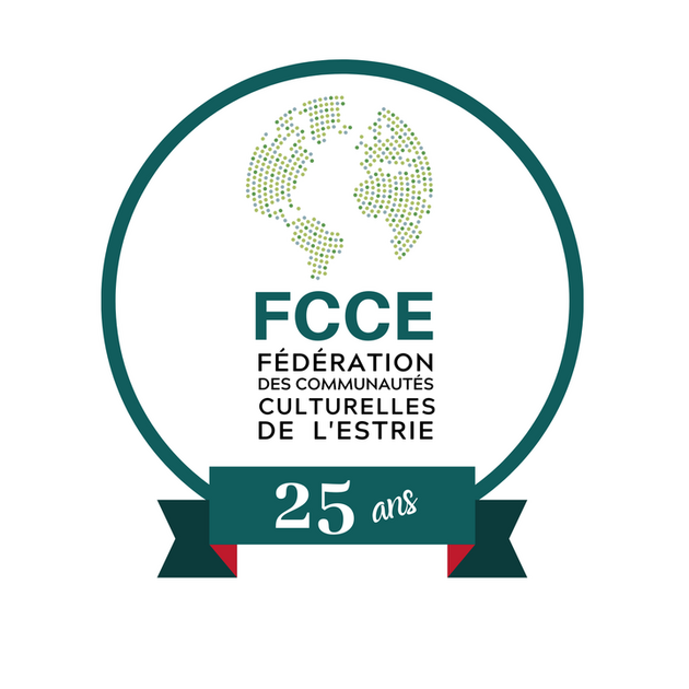 Logo du FCCE