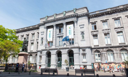 Université de Liège