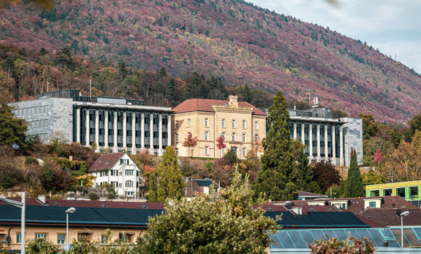 Université de Neuchâtel