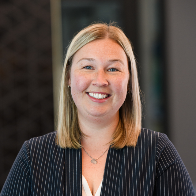 Émilie Dion-Tanguay