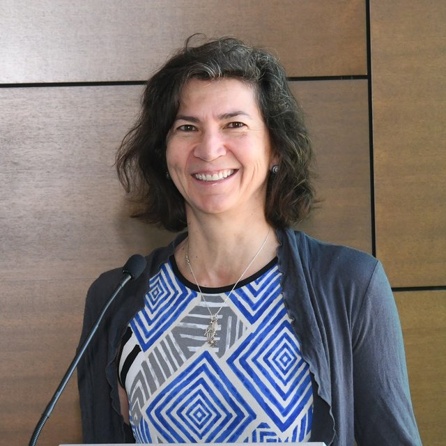 Bénédicte Thérien