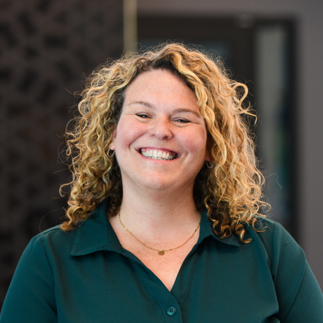 Marie-France Lafaille