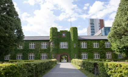 Rikkyo University