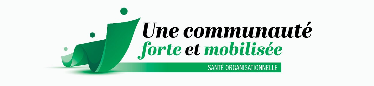 Une communauté forte et mobilisée