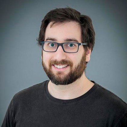 Pr Louis-Philippe Picard