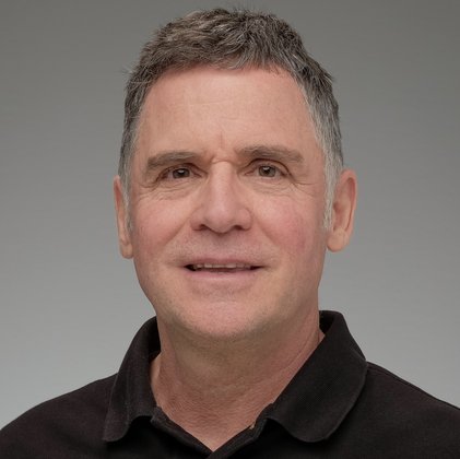Michel Grandbois