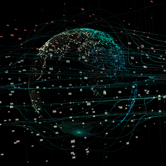 [Translate to English:] Cover projet DRDC