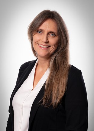 [Translate to English:] Cris Adriano