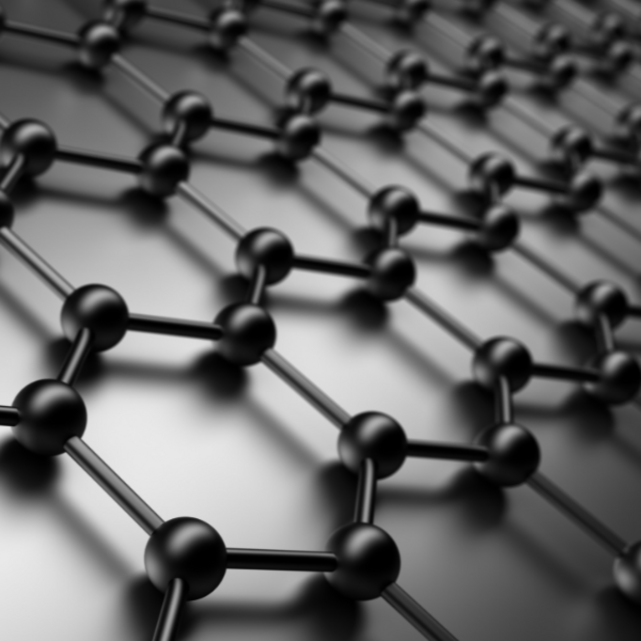 Matériau quantique Institut quantique