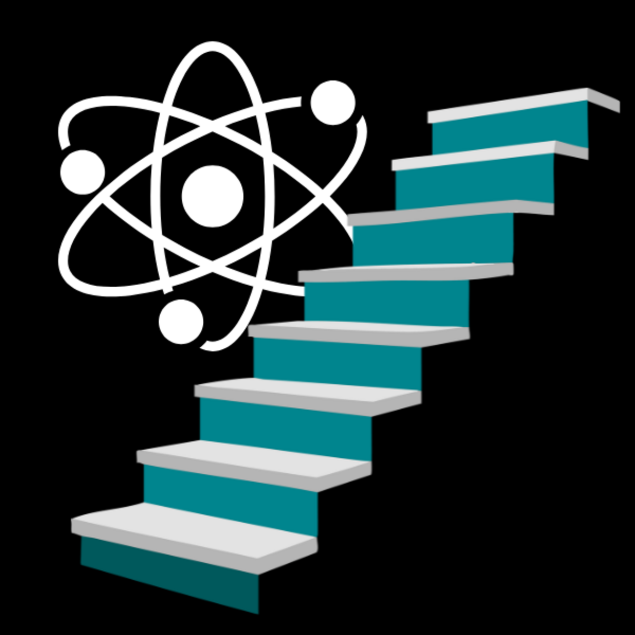 quantum termes quantiques