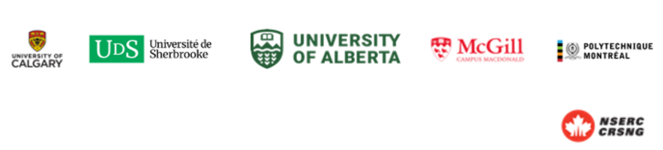 [Translate to English:] logos partenaires