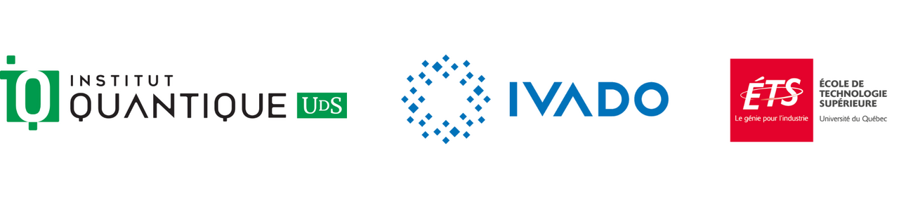 logos AAQ