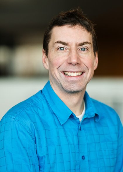 Photo de Christian Sarra-Bournet