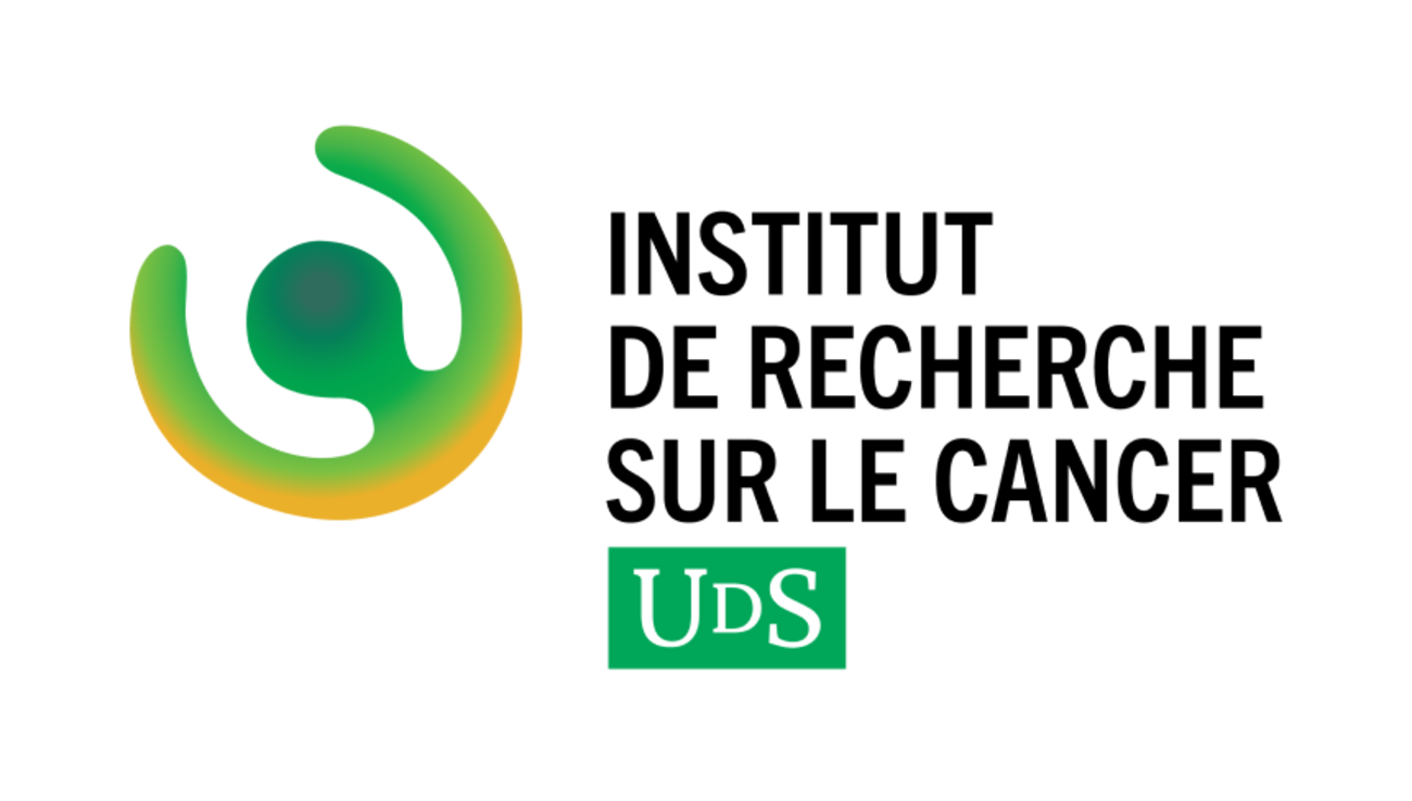 IRCUS logo in horizontal format.