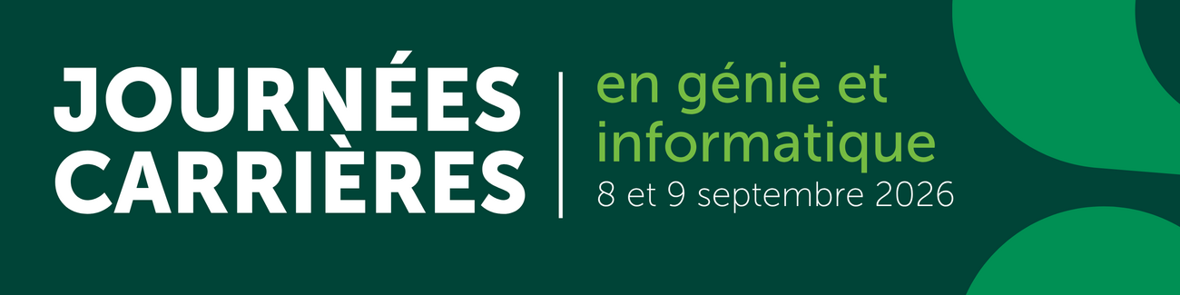 journees_carrieres