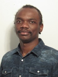 Jean Marie Kabamba Tshimula