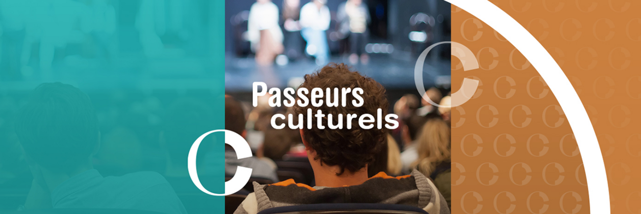 Bannière_passeurs_culturels