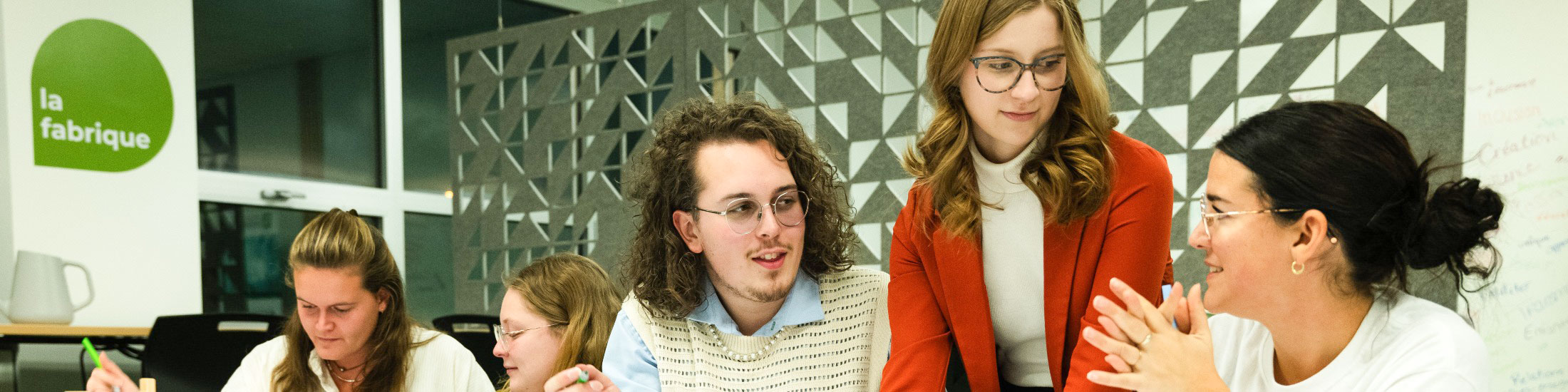 image en arrière plan