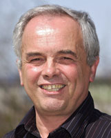 Michel Montpetit