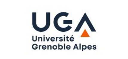 logo UGA