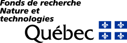 Logo FRQNT