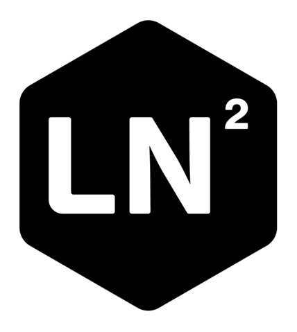 logo image noir